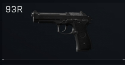 93R