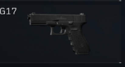 G17