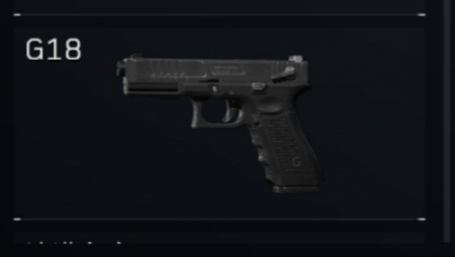 G18